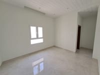 3-Bed Villa for Sale in Al Khoud | OMR 115,000 | REF 314YB thumbnail 8