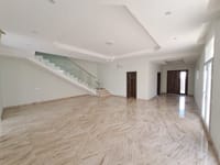 3-Bed Villa for Sale in Al Khoud | OMR 115,000 | REF 314YB thumbnail 9