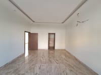 3-Bed Villa for Sale in Al Khoud | OMR 115,000 | REF 314YB thumbnail 10