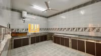 5-комнатная вилла на продажу в Аль-Мабиля | OMR 117 000 | REF 227SB миниатюра 2