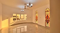 5-комнатная вилла на продажу в Аль-Мабиля | OMR 117 000 | REF 227SB миниатюра 4