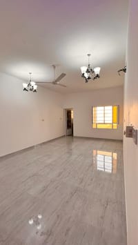 5-комнатная вилла на продажу в Аль-Мабиля | OMR 117 000 | REF 227SB миниатюра 6