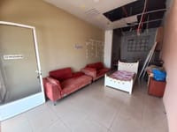 Магазин в аренду в Аль-Хоудх | 14 м² | OMR 260/мес | REF 611TB миниатюра 2