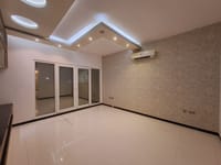 ویلا 4 خوابه برای فروش در الموالح الجنوبی | OMR 105,000 | REF 92YB تصویر بندانگشتی 3