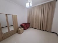 ویلا 4 خوابه برای فروش در الموالح الجنوبی | OMR 105,000 | REF 92YB تصویر بندانگشتی 4