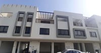 3-Bed Townhouse for Sale in Al Seeb | OMR 80,000 | REF 277MB thumbnail 1