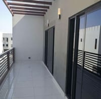 3-Bed Townhouse for Sale in Al Seeb | OMR 80,000 | REF 277MB thumbnail 2