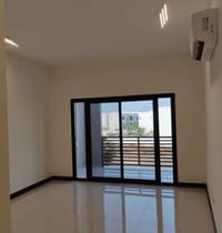 3-Bed Townhouse for Sale in Al Seeb | OMR 80,000 | REF 277MB thumbnail 3