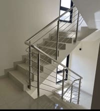 3-Bed Townhouse for Sale in Al Seeb | OMR 80,000 | REF 277MB thumbnail 4