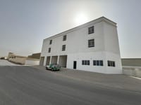 Building for Rent in Misfah | 600m² | OMR 3,300/mo | REF 280BC thumbnail 2