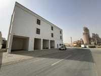 Building for Rent in Misfah | 600m² | OMR 3,300/mo | REF 280BC thumbnail 1
