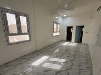 Building for Rent in Misfah | 600m² | OMR 3,300/mo | REF 280BC thumbnail 3