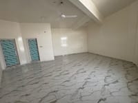 Building for Rent in Misfah | 600m² | OMR 3,300/mo | REF 280BC thumbnail 4
