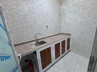 Building for Rent in Misfah | 600m² | OMR 3,300/mo | REF 280BC thumbnail 5
