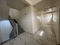 Building for Rent in Misfah | 600m² | OMR 3,300/mo | REF 280BC thumbnail 6