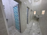 Building for Rent in Misfah | 600m² | OMR 3,300/mo | REF 280BC thumbnail 8