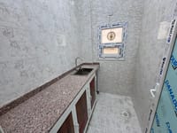 Building for Rent in Misfah | 600m² | OMR 3,300/mo | REF 280BC thumbnail 9