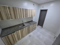 2-Bed Apartment for Rent in Azaiba | OMR 250/mo | REF 820SC thumbnail 2