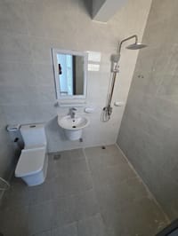 2-Bed Apartment for Rent in Azaiba | OMR 250/mo | REF 820SC thumbnail 5