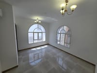 2-Bed Apartment for Rent in Azaiba | OMR 250/mo | REF 820SC thumbnail 6