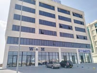 Офис в аренду в Аль-Мабиля | 100м² | OMR 400/мес | REF 320TB миниатюра 1