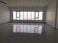 Офис в аренду в Аль-Мабиля | 100м² | OMR 400/мес | REF 320TB миниатюра 2