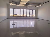 Офис в аренду в Аль-Мабиля | 100м² | OMR 400/мес | REF 320TB миниатюра 3