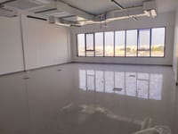 Офис в аренду в Аль-Мабиля | 100м² | OMR 400/мес | REF 320TB миниатюра 4