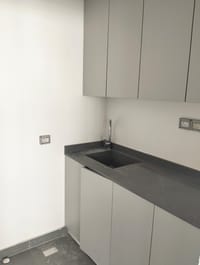 Офис в аренду в Аль-Мабиля | 100м² | OMR 400/мес | REF 320TB миниатюра 6
