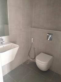 Офис в аренду в Аль-Мабиля | 100м² | OMR 400/мес | REF 320TB миниатюра 7