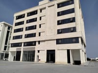 Офис в аренду в Аль-Мабиля | 100м² | OMR 400/мес | REF 320TB миниатюра 8