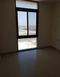 1-Bed Apartment for Sale in Muscat Hills | OMR 78,800 | REF 410GB thumbnail 2