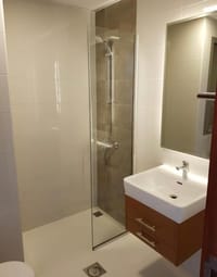 1-Bed Apartment for Sale in Muscat Hills | OMR 78,800 | REF 410GB thumbnail 3