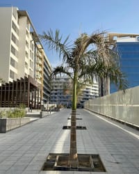 1-Bed Apartment for Sale in Muscat Hills | OMR 78,800 | REF 410GB thumbnail 6