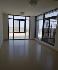 1-Bed Apartment for Sale in Muscat Hills | OMR 78,800 | REF 410GB thumbnail 8