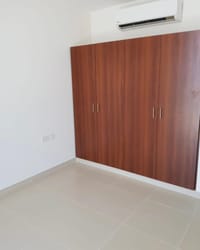 1-Bed Apartment for Sale in Muscat Hills | OMR 78,800 | REF 410GB thumbnail 9
