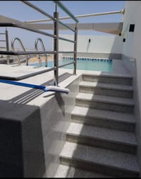1-Bed Apartment for Sale in Muscat Hills | OMR 78,800 | REF 410GB thumbnail 10