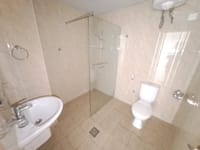 2-Bed Apartment for Sale in Qurum | OMR 50,000 | REF 849YC thumbnail 2