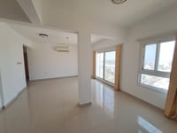 2-Bed Apartment for Sale in Qurum | OMR 50,000 | REF 849YC thumbnail 3