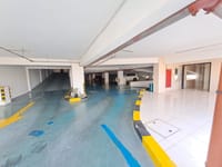 2-Bed Apartment for Sale in Qurum | OMR 50,000 | REF 849YC thumbnail 4