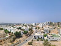 2-Bed Apartment for Sale in Qurum | OMR 50,000 | REF 849YC thumbnail 5