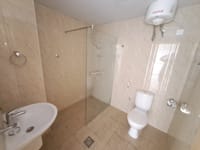 2-Bed Apartment for Sale in Qurum | OMR 50,000 | REF 849YC thumbnail 6