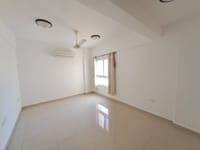 2-Bed Apartment for Sale in Qurum | OMR 50,000 | REF 849YC thumbnail 7