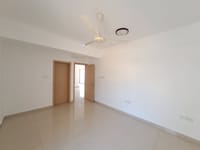 2-Bed Apartment for Sale in Qurum | OMR 50,000 | REF 849YC thumbnail 8