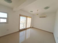 2-Bed Apartment for Sale in Qurum | OMR 50,000 | REF 849YC thumbnail 9