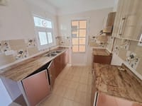 2-Bed Apartment for Sale in Qurum | OMR 50,000 | REF 849YC thumbnail 10