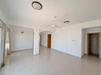 2-Bed Apartment for Sale in Qurum | OMR 50,000 | REF 849YC thumbnail 11