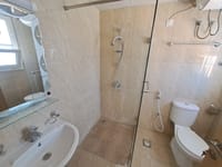 2-Bed Apartment for Sale in Qurum | OMR 50,000 | REF 849YC thumbnail 12