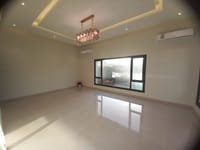 فيلا 6 غرف نوم للبيع في بوشر | ر.ع. 130,000 | REF 143TA صورة مصغرة 2