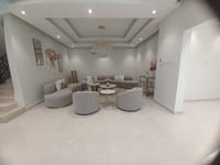 فيلا 6 غرف نوم للبيع في بوشر | ر.ع. 130,000 | REF 143TA صورة مصغرة 3
